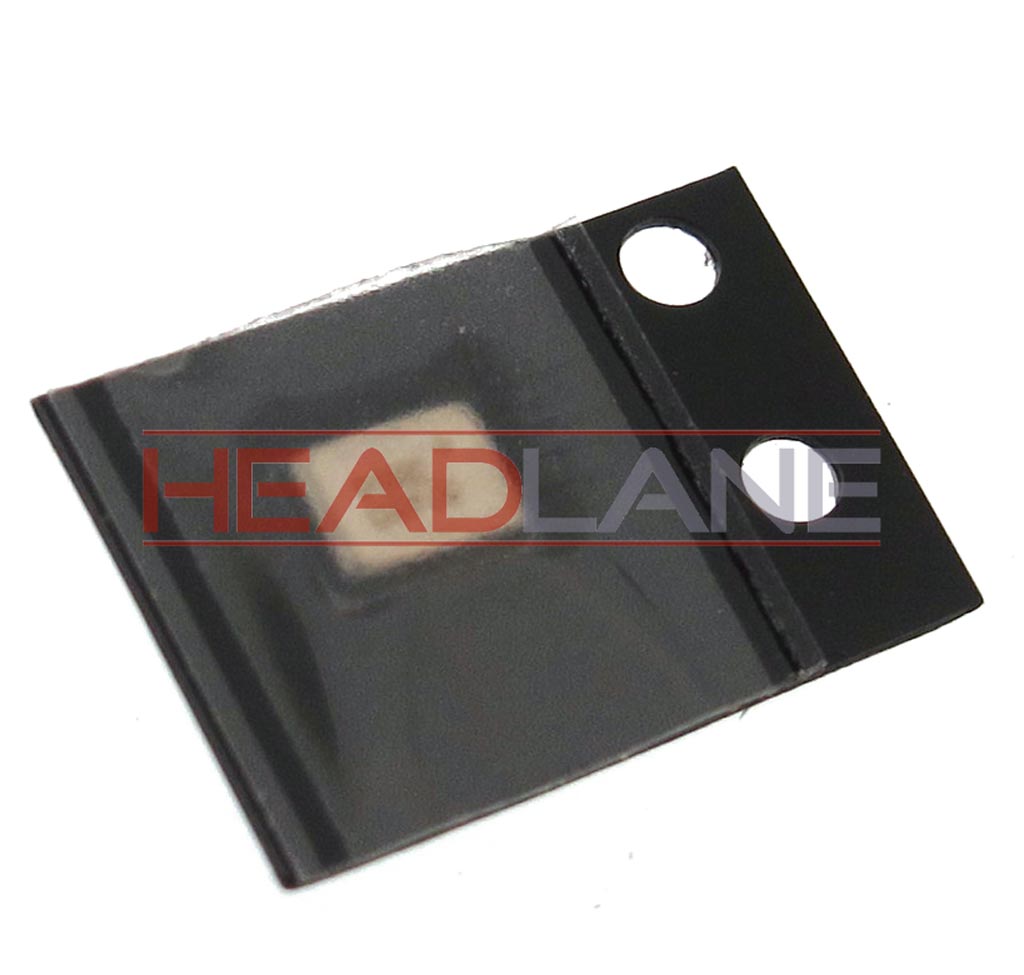 Sony F5321 Xperia X Compact Microphone (3.5mm)