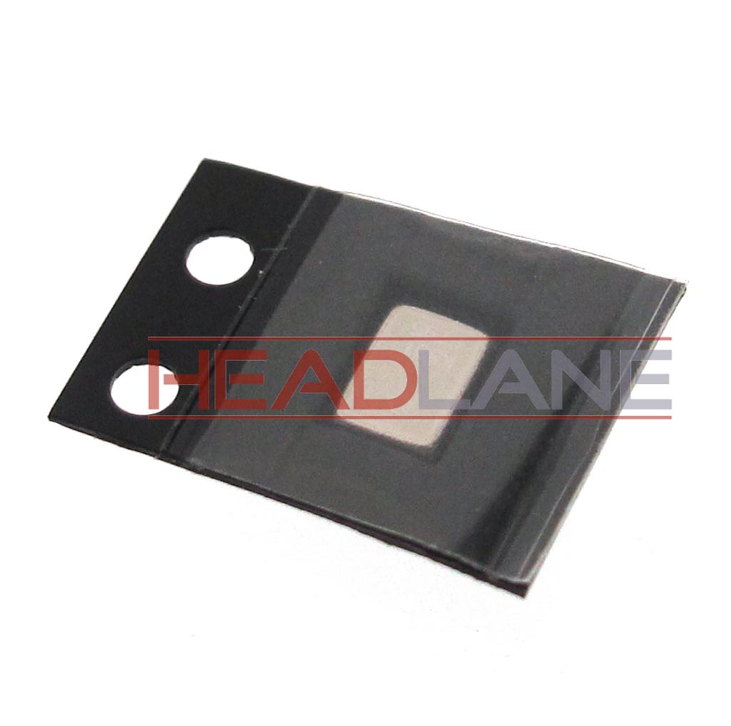 Sony F5321 Xperia X Compact Microphone (4mm)