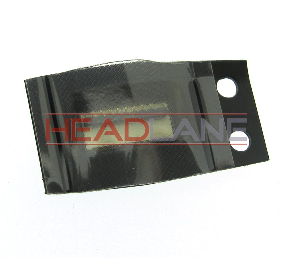 Microsoft Lumia 535 540 Front Camera Connector