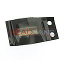 Microsoft Lumia 535 540 Front Camera Connector