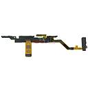 Sony F5321 Xperia X Compact Side Key Flex