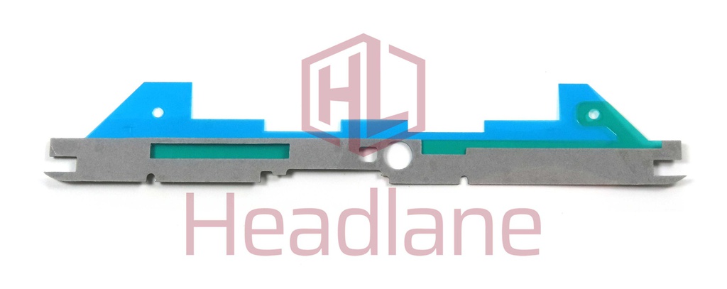 Samsung SM-T590 T595 Galaxy Tab A 10.5" Display Top Adhesive / Sticker