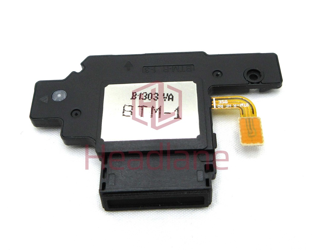 Samsung SM-T590 T595 Galaxy Tab A 10.5" Bottom Speaker Module