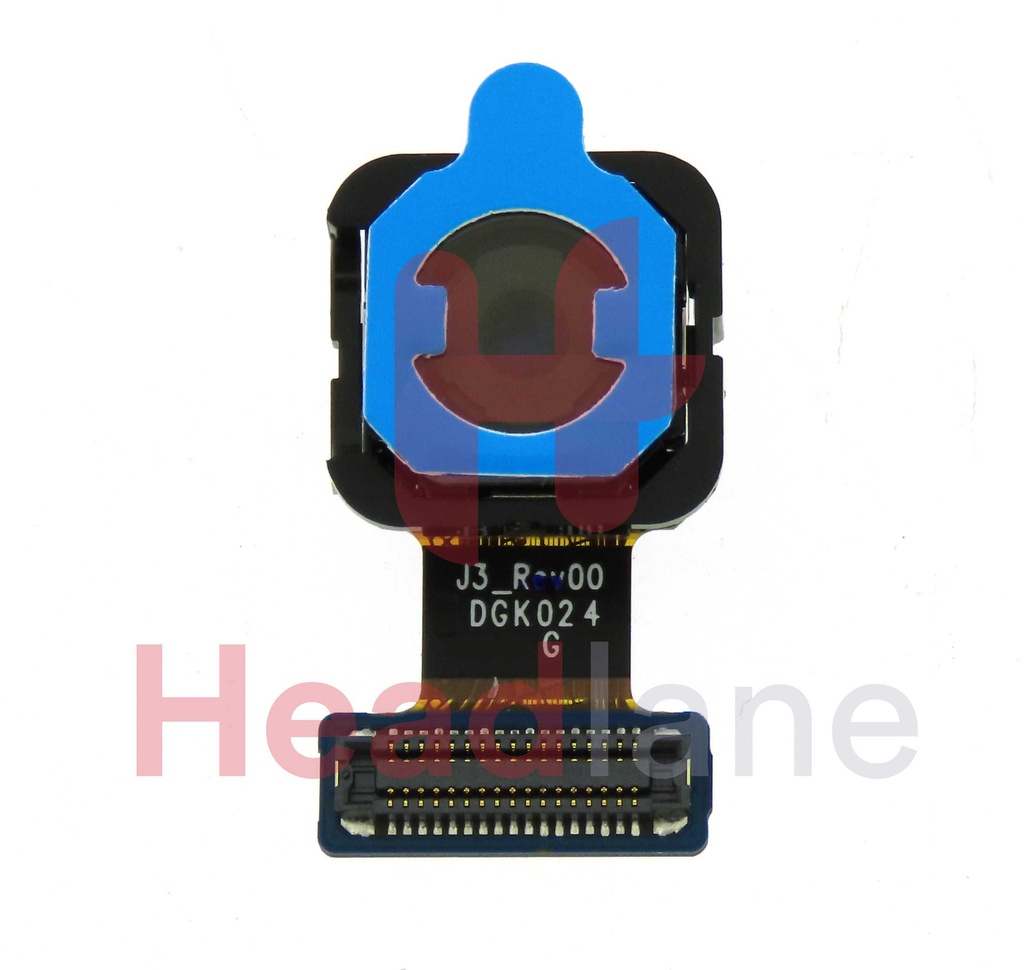 Samsung SM-T830 / SM-T835 Galaxy Tab S4 10.5" 13MP Rear Camera Module