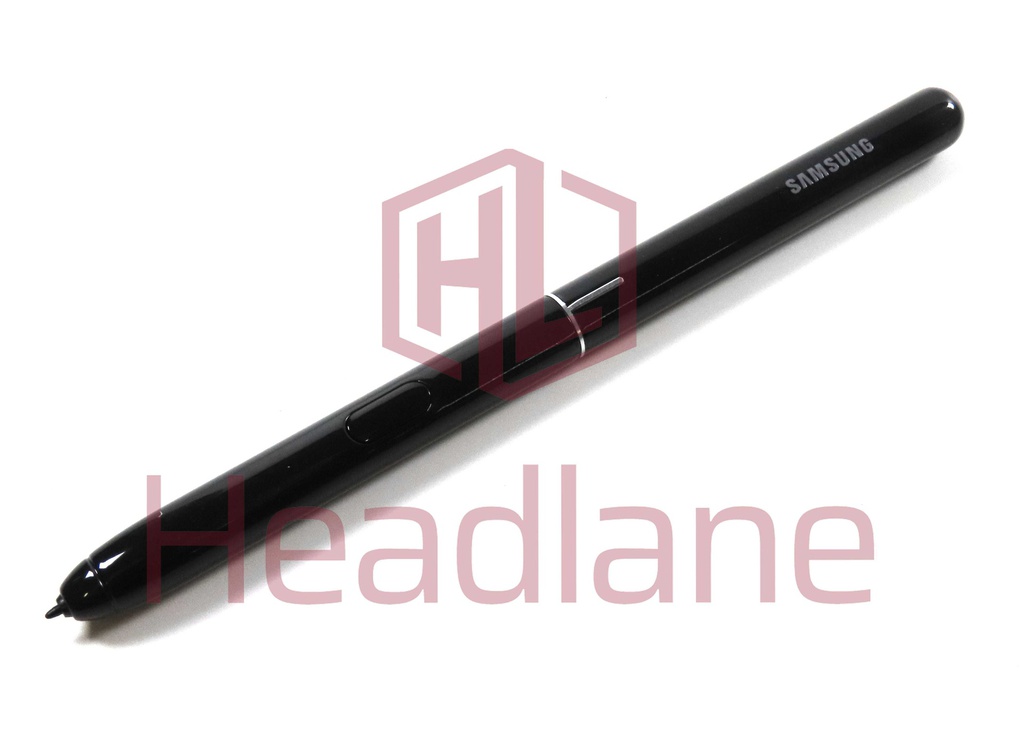 Samsung SM-T830 / SM-T835 Galaxy Tab S4 10.5" Stylus Pen - Black