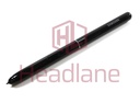 Samsung SM-T830 / SM-T835 Galaxy Tab S4 10.5&quot; Stylus Pen - Black