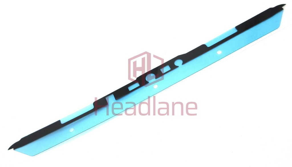 Samsung SM-T830 / SM-T835 Galaxy Tab S4 10.5" Display Top Adhesive / Sticker