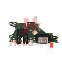 Huawei Mate 20 Lite Charging Port Flex