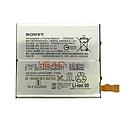 Sony H8166 Xperia XZ2 Premium 3400mAh Internal Battery