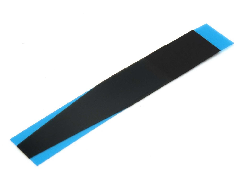 Sony H8166 Xperia XZ2 Premium Battery Adhesive / Sticker