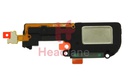 Huawei P20 Pro Loudspeaker / Speaker Module