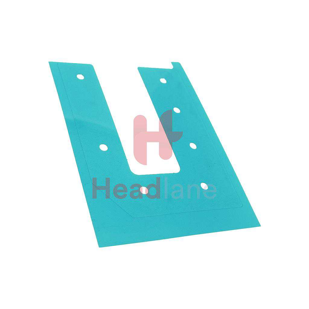 Huawei Mate 10 Pro Battery Adhesive / Sticker