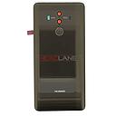 Huawei Mate 10 Pro Back / Battery Cover - Mocha Brown