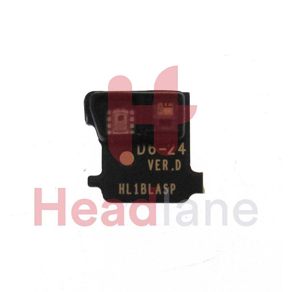 Huawei Mate 10 Pro Proximity Sensor Flex
