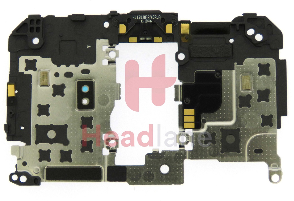 Huawei Mate 10 Pro Antenna Module