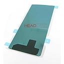 Samsung SM-A750 Galaxy A7 (2018) LCD Screen Adhesive / Sticker