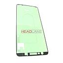 Samsung SM-A750 Galaxy A7 (2018) LCD / Display Adhesive / Sticker