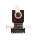 Samsung SM-A750 Galaxy A7 (2018) 24MP Front Camera Module