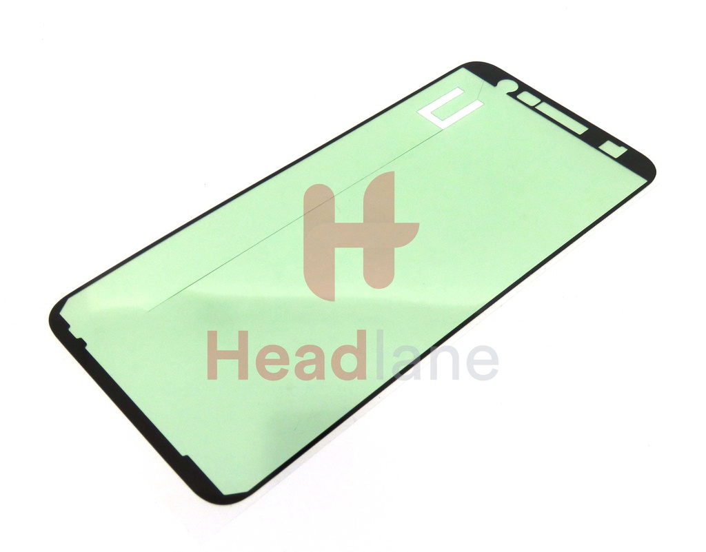 Samsung SM-J415 J610 Galaxy J6+ / J4+ LCD Screen Adhesive / Sticker
