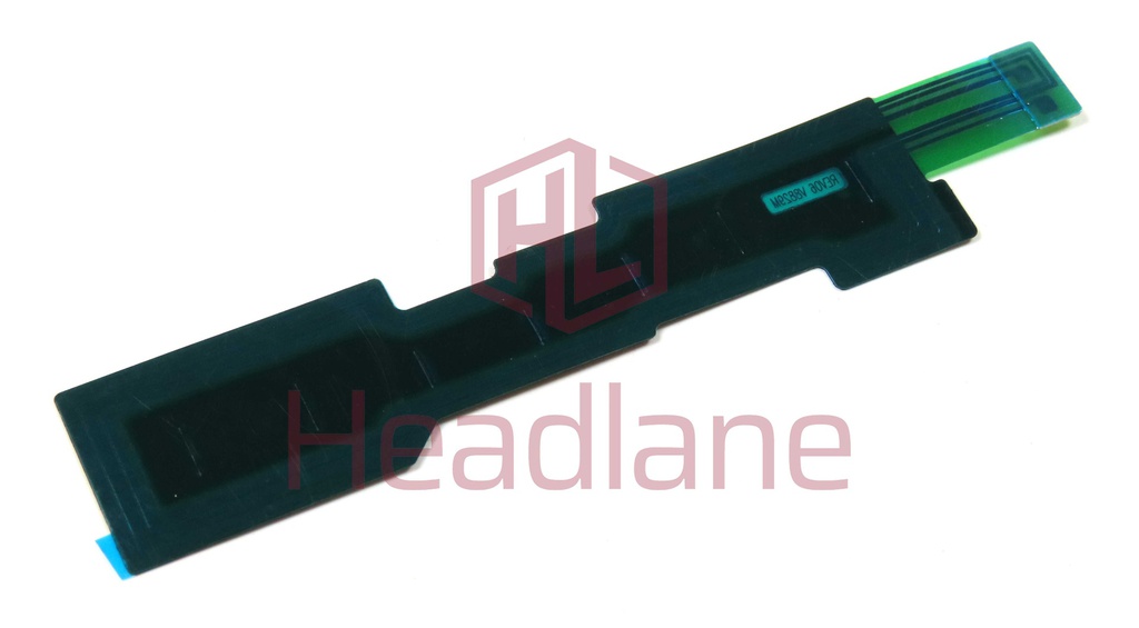 Samsung SM-J415 J610 Galaxy J6+ / J4+ NFC Antenna Module