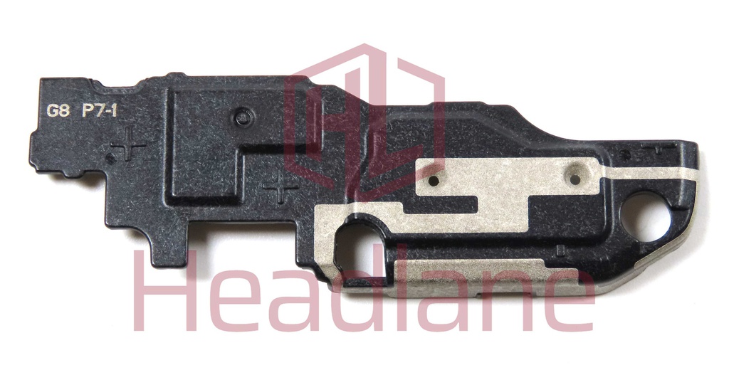 Samsung SM-J415 J610 Galaxy J6+ / J4+ Main Antenna Module