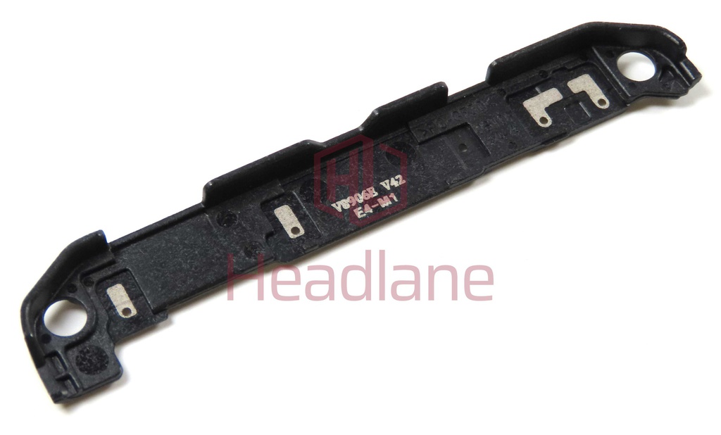 Samsung SM-J415 J610 Galaxy J6+ / J4+ (2018) Sub Antenna Module
