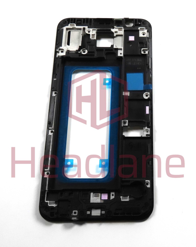 Samsung SM-J415 Galaxy J4+ (2018) Display Frame