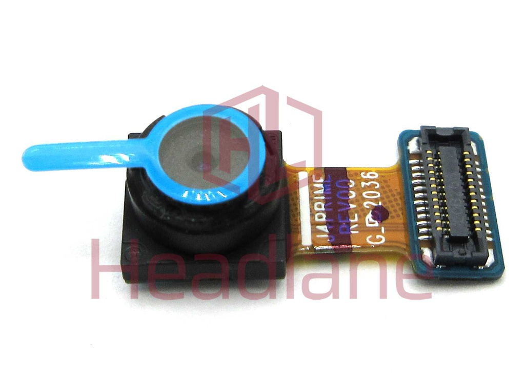 Samsung SM-J415 Galaxy J4+ (2018) Front 5MP Camera Module