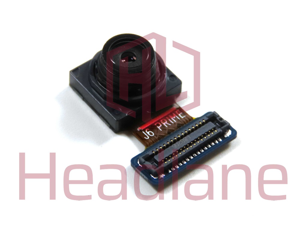 Samsung SM-J610 Galaxy J6+ Front 8MP Front Camera Module
