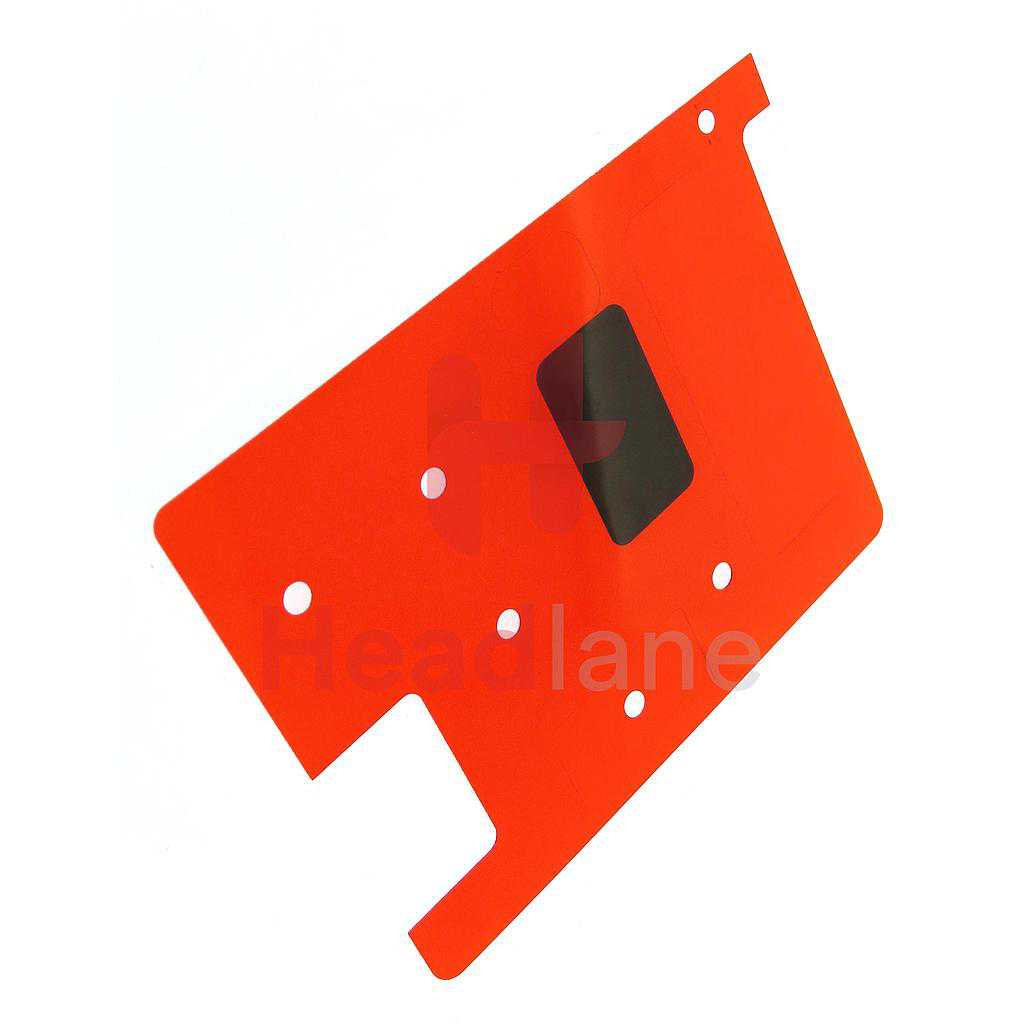 Huawei Mate 20 Pro Battery Adhesive / Sticker