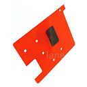 Huawei Mate 20 Pro Battery Adhesive / Sticker