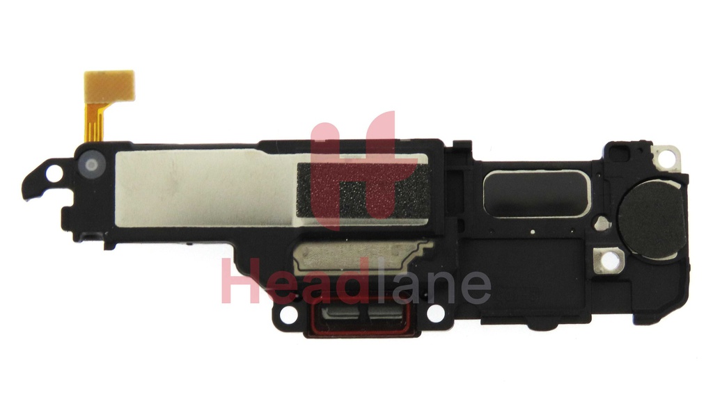 Huawei Mate 20 Pro Loudspeaker / Speaker Module
