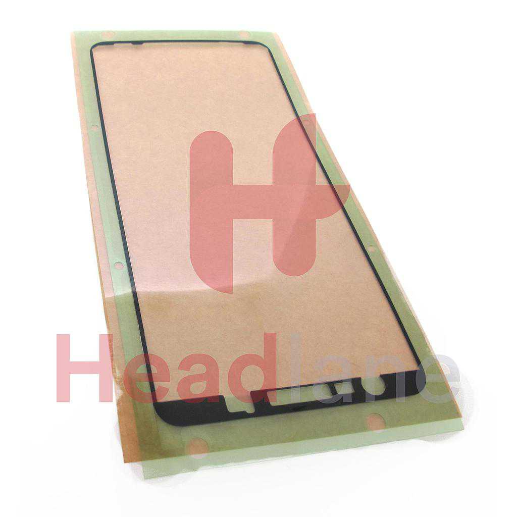 Samsung SM-A750 Galaxy A7 (2018) Display Waterproofing Tape / Adhesive / Sticker