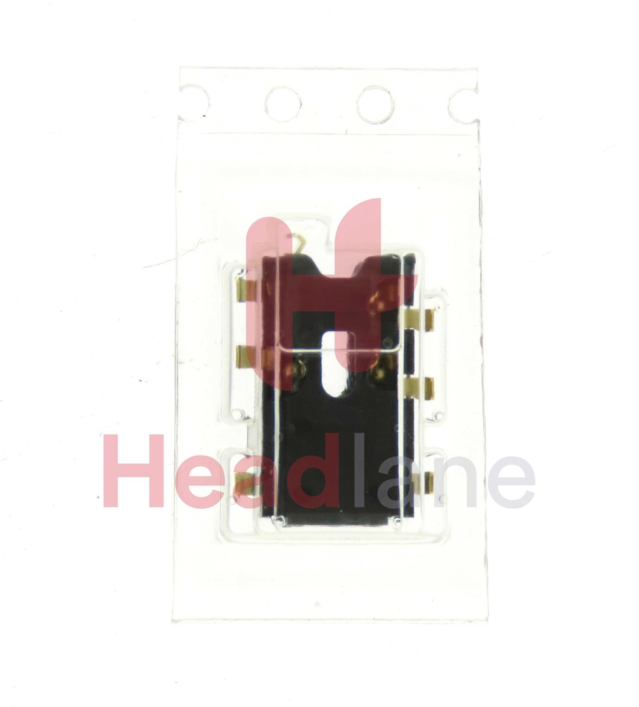 Samsung Headphone Jack / Audio Jack
