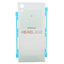 Sony G3112 G3121 Xperia XA1 Battery Cover - White
