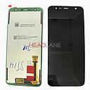 Samsung SM-J610 Galaxy J6+ (2018) SM-J415 Galaxy J4+ (2018) LCD Display / Screen + Touch