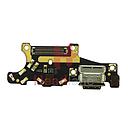 Huawei Mate 10 Charging Port Flex