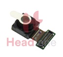 Samsung SM-A920 Galaxy A9 (2018) 24MP Front Camera Module