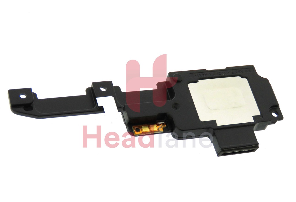 Samsung SM-A920 Galaxy A9 (2018) Speaker Module