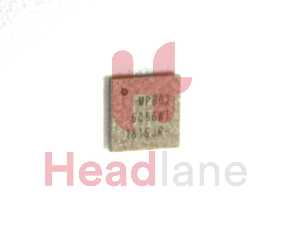 Samsung MPB02 Power IC S2MPB02X01-6030 F700 F707 F900 G920 G925 G928 G930 G935 G950 G955 G965 G975 G980 G981 G985 G986 G988 N920 N930 N950 N960 N975 G960 G970 N970 G889 N980 F916 G998 G991 G996 F926 S908 F721 F936 S911 S916 S918 S906 S901