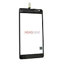 Microsoft Lumia 535 Touch Screen / Digitizer