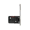 Sony G3221 Xperia XA1 Ultra SIM Card Tray - White (Single)