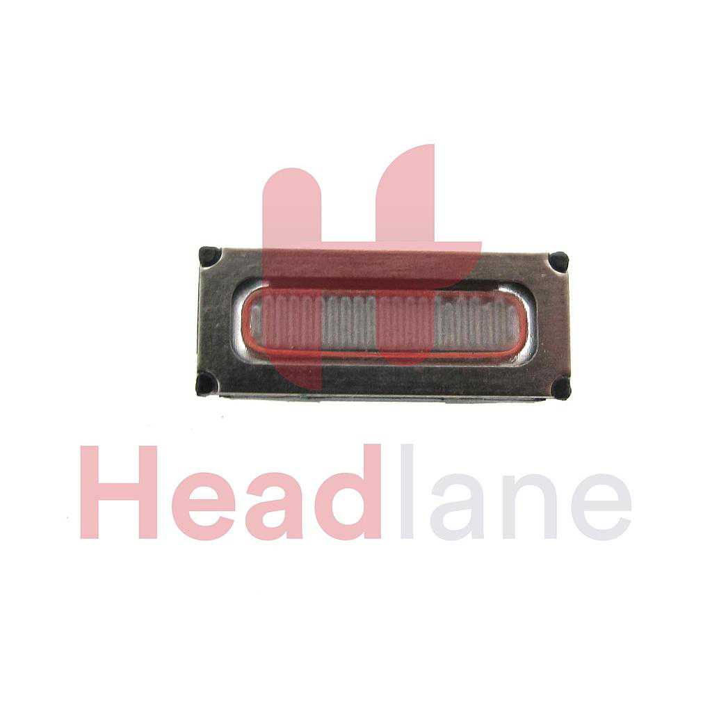 Sony G3311 G3312 Xperia L1 / Dual - Earpiece Speaker