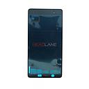 Microsoft Lumia 540 Front Cover