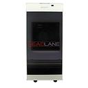 Sony G3311 G3312 Xperia L1 / Dual - LCD Display / Screen + Touch - White