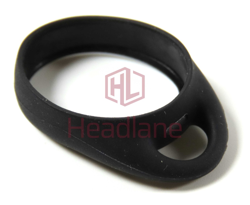 Samsung SM-R140 Galaxy Gear IconX Wingtip Right - Black