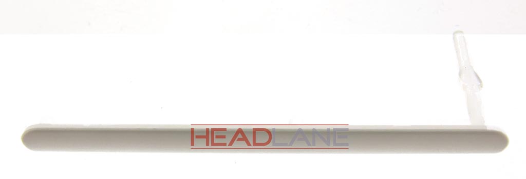 Sony G3311 G3312 Xperia L1 / Dual - SIM Card Cap - White