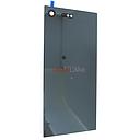 Sony G8141 G8142 Xperia XZ Premium Battery Cover - Black