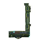 Microsoft Lumia 540 Micro USB Flex