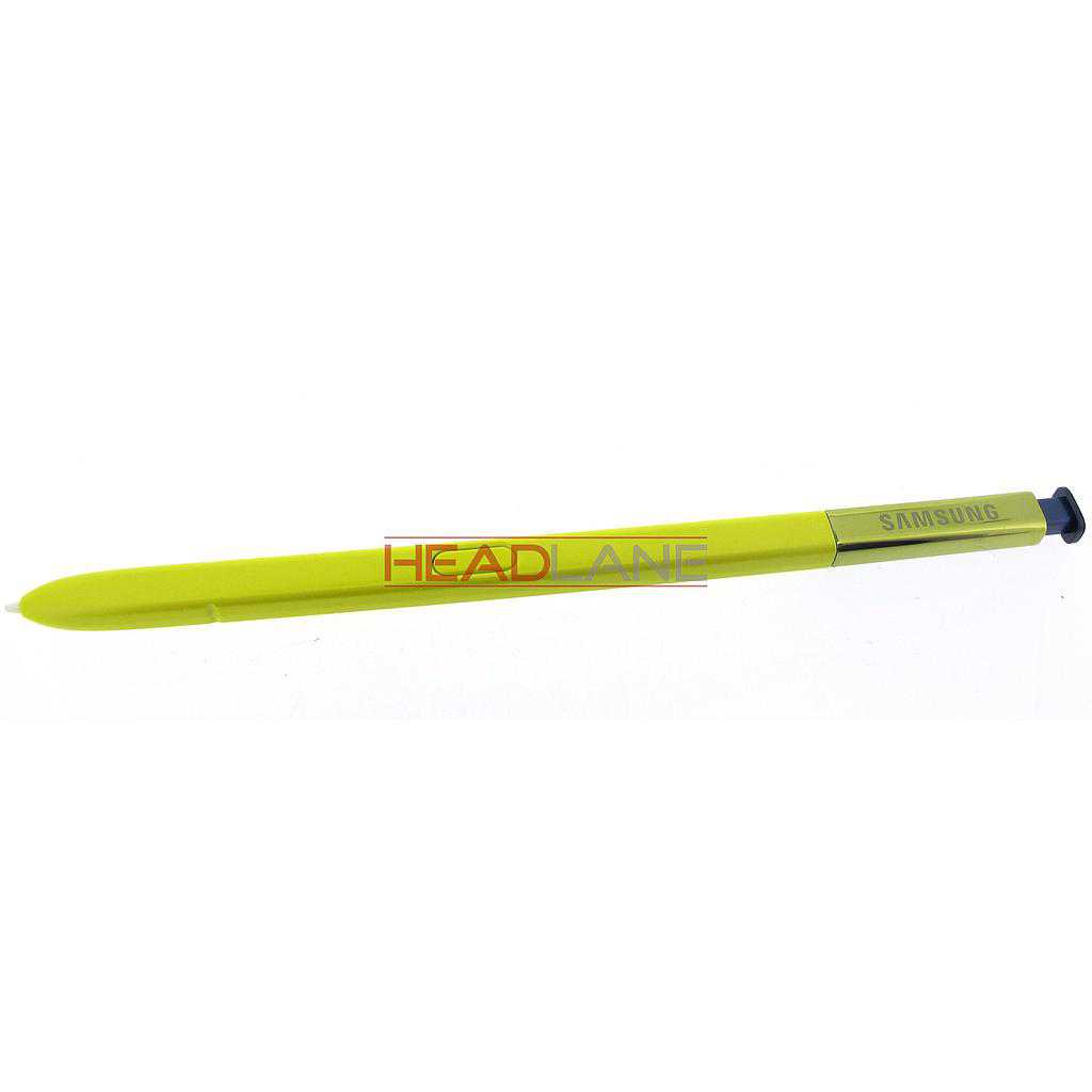 Samsung SM-N960 Galaxy Note 9 Stylus Pen - Blue